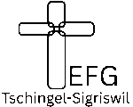 EFG Tschingel Sigriswil